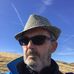Profile Picture of Jörg Haasenritter (@jorg.haasenritter.9) on Facebook
