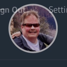 Profile Picture of Peter LaFreniere (@paldds84_pete) on Twitter