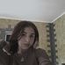 Profile Picture of Чоп Таня (@Чоп-Таня) on Facebook