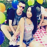 Profile Picture of luis ibarra cuartas (@luisibarracuartas) on Instagram