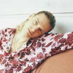 Profile Picture of RICHARD CORRIN (@richardjuliancorrin) on Instagram