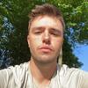 Profile Picture of Brian Kiley (@@bkiley) on Tiktok