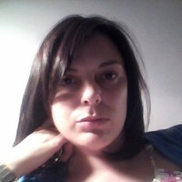 Profile Picture of Eleanor Page (@eleanor-page-3) on Quora