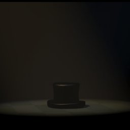 Profile Picture of Sombra Games (@fabriziomusso11) on Twitter