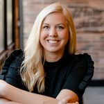 Profile Picture of Emily Keiper (@ekeiper87) on Instagram