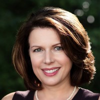 Profile Picture of Michelle Budd (@michelle-budd-8) on Quora