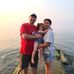 Profile Picture of Timothy Cramer (@timothy.cramer.16) on Facebook