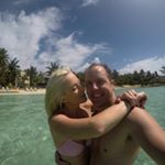 Profile Picture of Bradley Jeacocks (@bradjeacocks) on Instagram