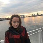 Profile Picture of Serenity Shoemaker (@ellenomolaw1) on Instagram