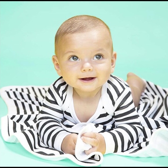 Profile Picture of Deanne Randich (@deannerandich) on Poshmark