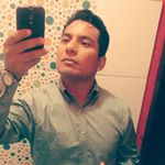 Profile Picture of Jonathan Gaspar Mendivil (@jogasmen1) on Instagram