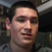 Profile Picture of Brandon Cothren (@brandoncothren5526) on Youtube