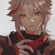 Profile Picture of Cesar Ovando (@cesarjoseovandohernandez6381) on Youtube