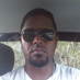 Profile Picture of Efren Roberto Forero (@eforero2591) on Twitter