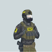 Profile Picture of Daniel Harrelson (@DanielHarrelson-kh7qn) on Youtube