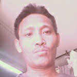 Profile Picture of Noel Zamora (@noelzamora64) on Instagram