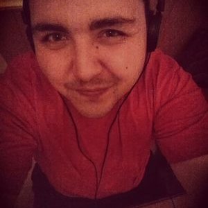 Profile Picture of Kevin Rösner (@Emp1R32) on Twitter