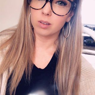 Profile Picture of Maria Lapointe (@mariefrance.robitaille.96) on Facebook