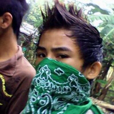 Profile Picture of Paul Danely Celestin (@PAULDANELYTBS13) on Twitter