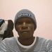 Profile Picture of Solomon Gaddeh (@solomon.gaddeh) on Facebook