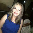 Profile Picture of Joelene Engelbrecht (@engelbrechtjoelene) on Instagram