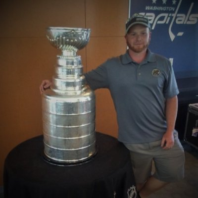 Kyle Irvin - Twitter Profile Picture of Kyle Irvin (@kyleirvin30) on Twitter