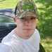 Profile Picture of Tyler Stroud (@tyler.stroud.75) on Facebook