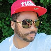 Profile Picture of Chapuisat De Guela (@ChapuisGuela) on Youtube