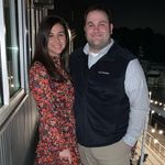 Janelle Perrin - Instagram Profile Picture of Janelle Perrin (@perr_jan) on Instagram