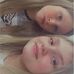 Profile Picture of Addison Chappell (@addison.chappell.315) on Facebook