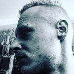 Profile Picture of Patrick Rollmann (@nice_guy_von_nebenan) on Instagram