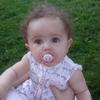 Profile Picture of Betty Roberson (@@bettyroberson) on Tiktok
