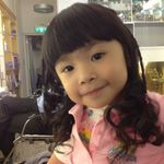 Profile Picture of Jasmine Hsu (@jas_mine_hsu) on Instagram