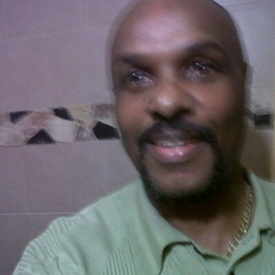 Profile Picture of Julio Brignolle (@bjulio956) on Twitter