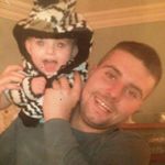 Profile Picture of Kyle Gormley (@kyle.gormley.3760) on Instagram