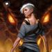 Profile Picture of Christina Jenkins (@ctjenkins) on Pinterest