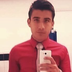 Profile Picture of Peter Torrez (@PetteyBoy14) on Twitter