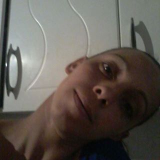 Profile Picture of Ana Claudia Lepek (@Ana-Claudia-Lepek) on Facebook