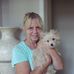 Profile Picture of Sharon Blincow (@sharon.blincow) on Facebook