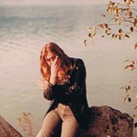 Profile Picture of Joanne Strohm (@joanne-strohm-1) on Quora