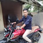 Profile Picture of Rintu Halder (@rintu.halder.9849) on Facebook