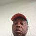 Profile Picture of Larry Postell (@larry.postell.927) on Facebook