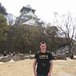 Profile Picture of Derek Ives (@derekjives) on Instagram