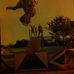 Profile Picture of Peter Eriksen (@peter.eriksen.71) on Facebook