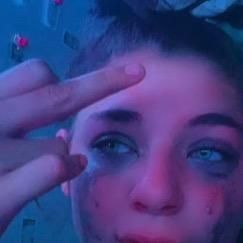 kim se bad bitch - Tiktok Profile Picture of kim se bad bitch (@kimschnidel) on Tiktok