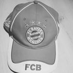 Profile Picture of Peter Günter 123 (@devinlg2016) on Instagram
