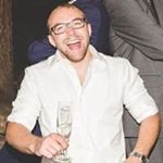 Profile Picture of Jacob Fuhrman (@sinujutsu) on Instagram