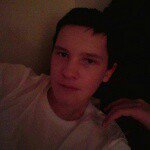 Profile Picture of Shawn Flanders (@shawnflawn) on Instagram