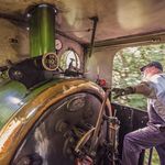 Profile Picture of Richard Pike (@richard.pike.733) on Instagram