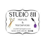 Profile Picture of Alisha Merritt @ Studio811 (@dobesa03) on Instagram